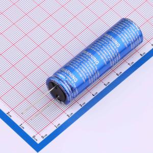 CHZ-2R5107R-TW商品缩略图