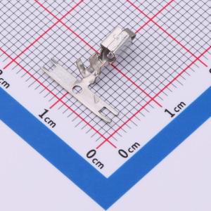 WF-1C396A商品缩略图