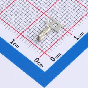 T-DS1069-01-SC600商品缩略图