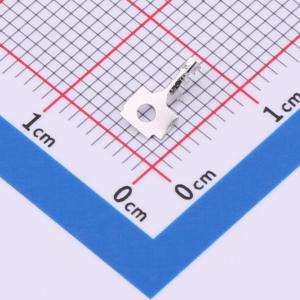 WF-1C125A商品缩略图