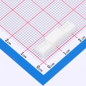 HC-GH-16Y-05商品缩略图