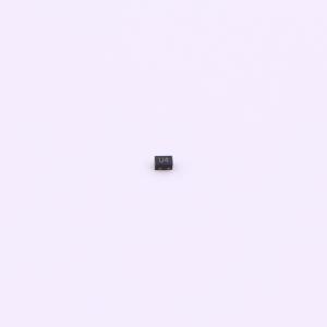 CJAA3139K-TP商品缩略图