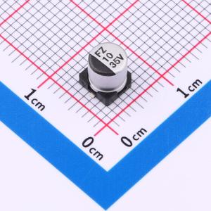 FZ1V100M0506商品缩略图