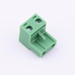 KF2EDGK-7.5-2P商品缩略图