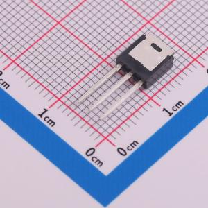 T435-600H商品缩略图