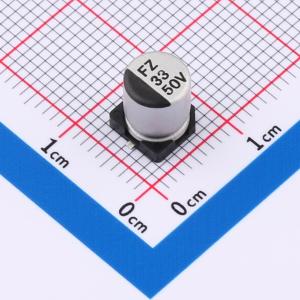 FZ1H330M0607商品缩略图