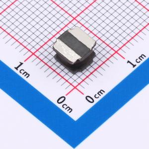 SFE6045A-220M-F-HF商品缩略图