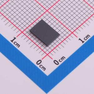 MCT8315A1VRGFR商品缩略图