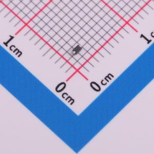 CES388,L3F商品缩略图