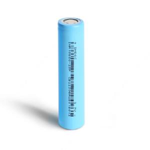 DMEGC(东磁) 锂离子电池 3.7V 2500mAh 1个