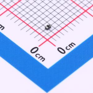 RV2C010UN商品缩略图