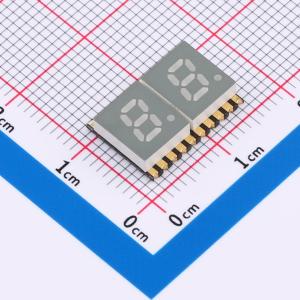 GS2020AG-G商品缩略图