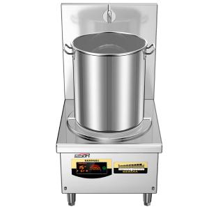 SOR-N505商品缩略图