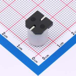 FZ1V471M1013商品缩略图