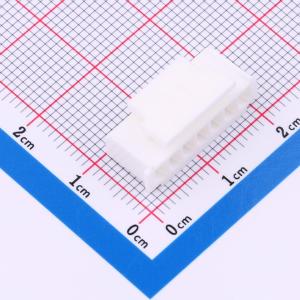 WAFER-XHB254JK-7A商品缩略图