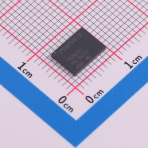 IPS1025HQ-32商品缩略图