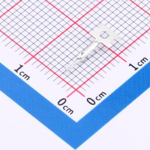 HC-SZN-T-05商品缩略图