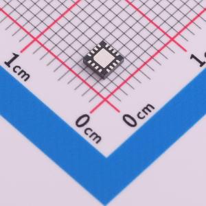 SI53306-B-GMR商品缩略图