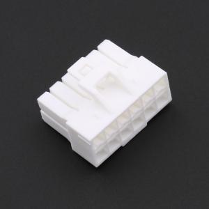 YL-12YN商品缩略图