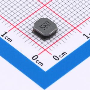 SFE5020B-560M-F-HF商品缩略图