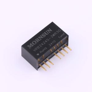 VRB2424S-3WR3G商品缩略图