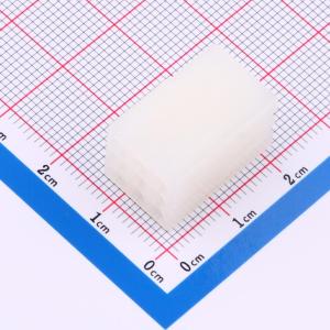 3061092商品缩略图