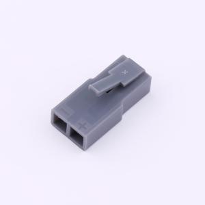 SN-14 grey商品缩略图