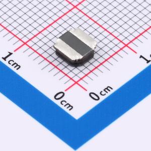 SFE5020B-2R2M-F-HF商品缩略图