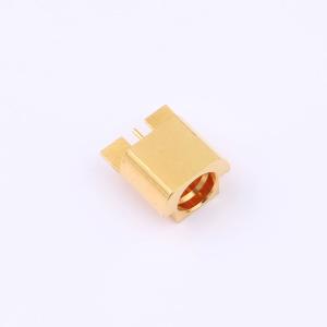 SMP-PL-P-HH-ST-EM3商品缩略图