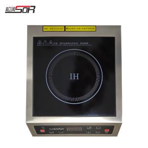 SOR-N820商品缩略图