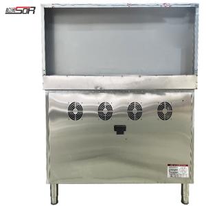 SOR-N401商品缩略图