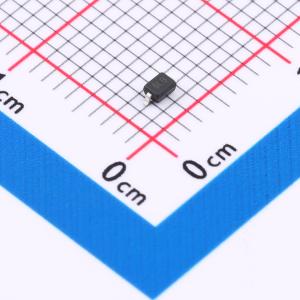 HSP4021-01FTG-C商品缩略图