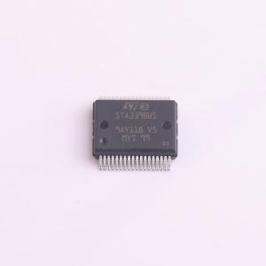 STA339BWS13TR商品缩略图