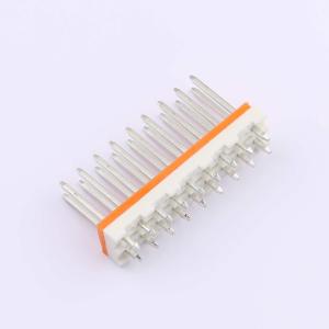 4.2-18A-22商品缩略图