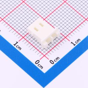 HC-5264-2Y-05商品缩略图