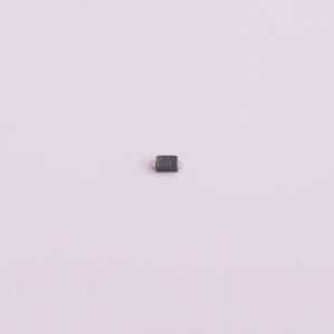 CES388,L3F商品缩略图