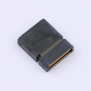 QTH-030-07-F-D-A商品缩略图