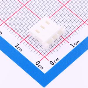 HC-5264-3Y-05商品缩略图