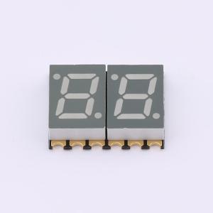 GS2822AR-G商品缩略图