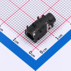 PJ-3733商品缩略图
