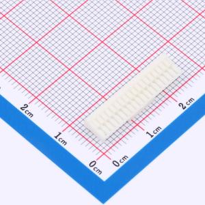 HC-GH-18Y-05商品缩略图