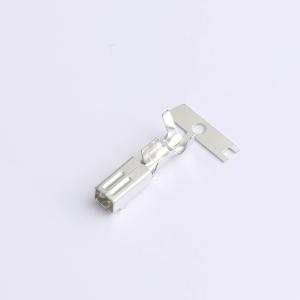 VL-T-D商品缩略图