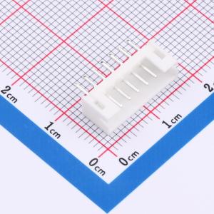 WF-1A200A7P商品缩略图