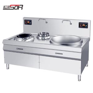 SOR-N237商品缩略图