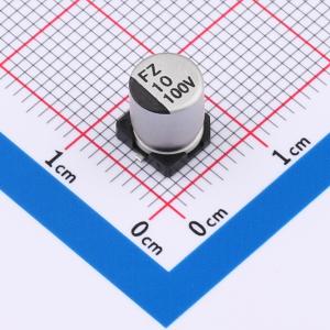 FZ2A100M0607商品缩略图