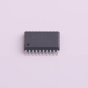 RS240XS20商品缩略图