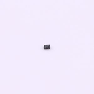 PNM3FD201E0商品缩略图