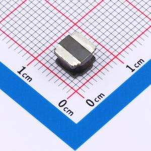 SFE6045A-180M-F-HF商品缩略图