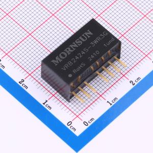 VRB2424S-3WR3G商品缩略图