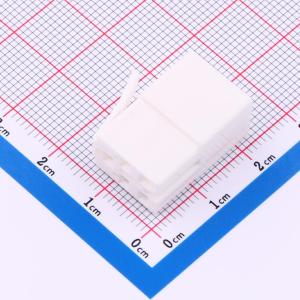 SN-15 white商品缩略图